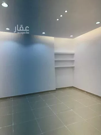 شقة للإيجار في شارع رقم 56 ، حي ظهرة لبن ، الرياض ، منطقة الرياض صورة 4