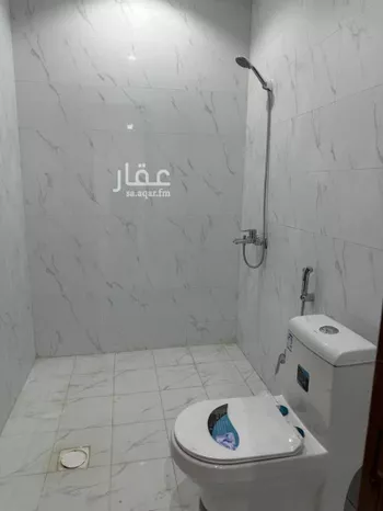 شقة للإيجار في شارع رقم 56 ، حي ظهرة لبن ، الرياض ، منطقة الرياض صورة 5