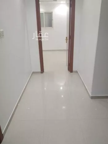 شقة للإيجار في شارع رقم 56 ، حي ظهرة لبن ، الرياض ، منطقة الرياض صورة 4