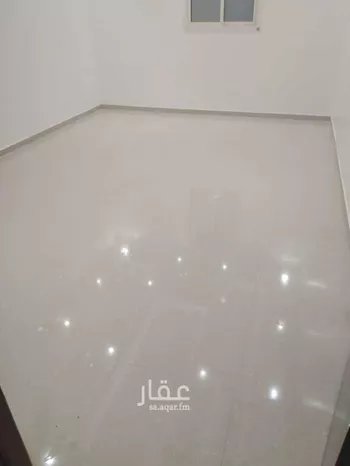 شقة للإيجار في شارع رقم 56 ، حي ظهرة لبن ، الرياض ، منطقة الرياض صورة 5