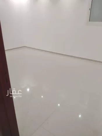 شقة للإيجار في شارع رقم 56 ، حي ظهرة لبن ، الرياض ، منطقة الرياض