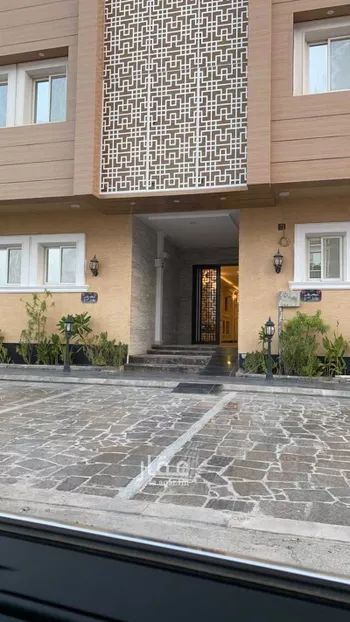 شقة للإيجار في شارع الامير فيصل بن عبدالله بن عبدالرحمن, حي حطين, مدينة الرياض, منطقة الرياض