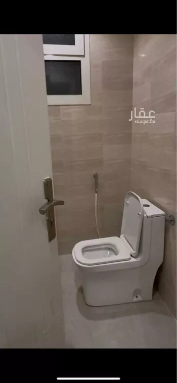 شقة للإيجار في شارع الامير فيصل بن عبدالله بن عبدالرحمن, حي حطين, مدينة الرياض, منطقة الرياض صورة 5