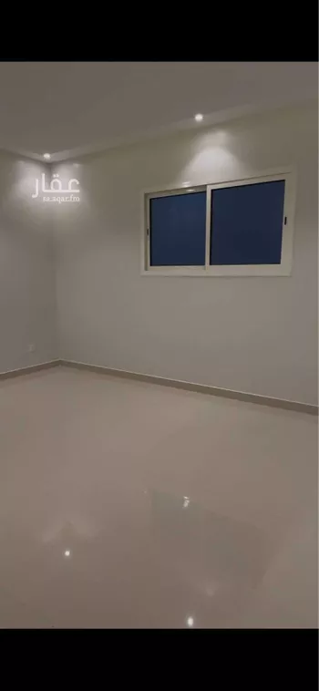 شقة للإيجار في شارع الامير فيصل بن عبدالله بن عبدالرحمن, حي حطين, مدينة الرياض, منطقة الرياض صورة 3