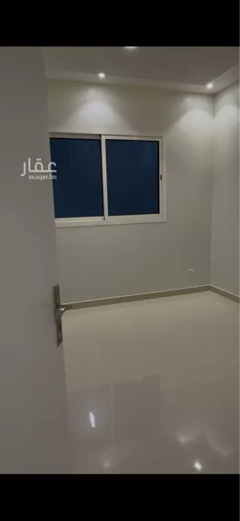 شقة للإيجار في شارع الامير فيصل بن عبدالله بن عبدالرحمن, حي حطين, مدينة الرياض, منطقة الرياض صورة 2