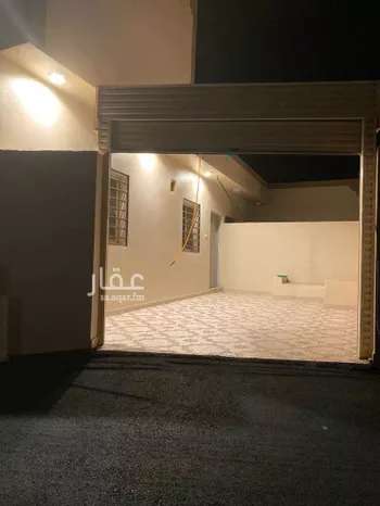 شقة للإيجار في شارع بشر الكندي ، حي السحاب ، الواديين ، احد رفيدة