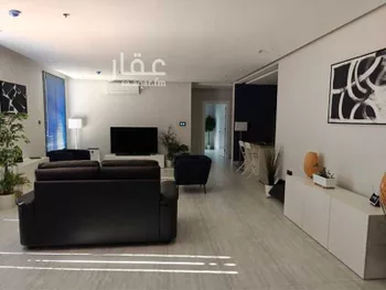 شقة للبيع في شارع الامير عبدالمجيد بن عبدالعزيز, حي الريان, مدينة الرياض, منطقة الرياض