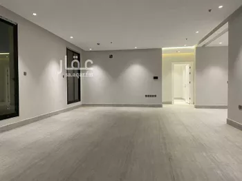 شقة للبيع في شارع الامير عبدالمجيد بن عبدالعزيز, حي الريان, مدينة الرياض, منطقة الرياض صورة 3