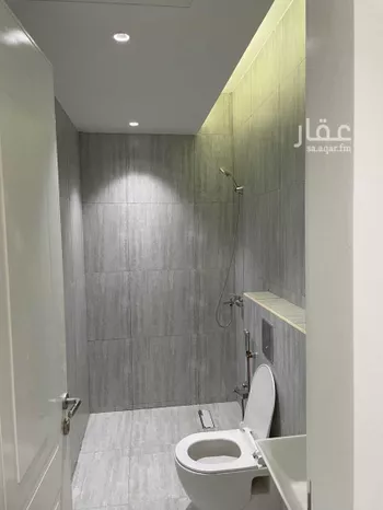 شقة للبيع في شارع الامير عبدالمجيد بن عبدالعزيز, حي الريان, مدينة الرياض, منطقة الرياض صورة 5