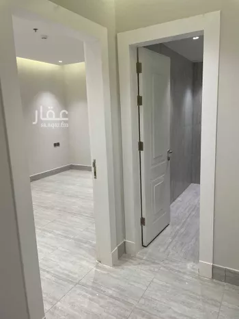 شقة للبيع في شارع الامير عبدالمجيد بن عبدالعزيز, حي الريان, مدينة الرياض, منطقة الرياض صورة 4