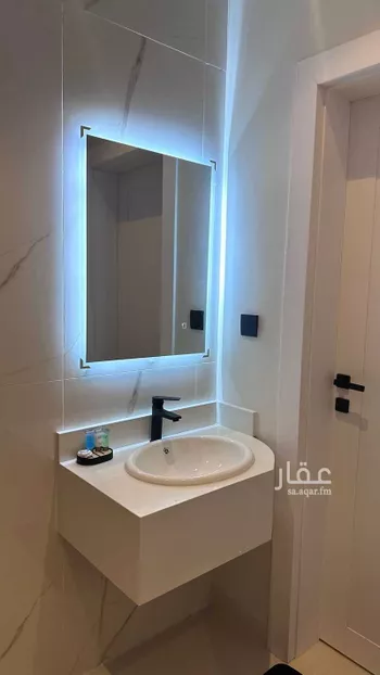 شقة مفروشة للحجز في شارع المنار 16 ، حي المنار ، جدة ، جدة صورة 2