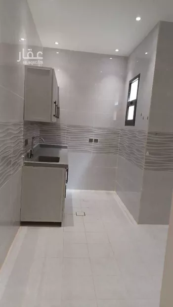 عمارة للإيجار في شارع القياس, حي المونسية, مدينة الرياض, منطقة الرياض صورة 4