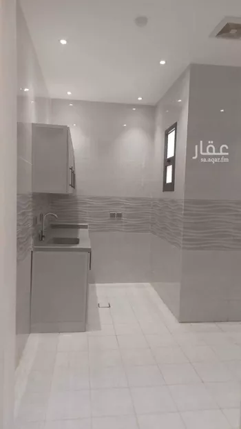 عمارة للإيجار في شارع القياس, حي المونسية, مدينة الرياض, منطقة الرياض صورة 3
