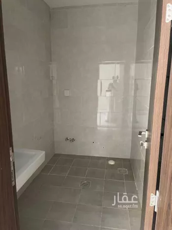 فيلا للإيجار في حي المشرق, مدينة الرياض, منطقة الرياض صورة 2