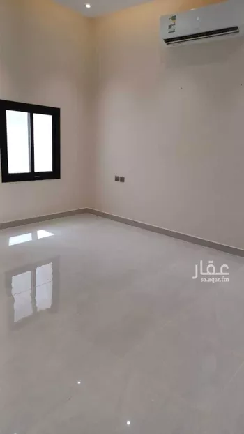 عمارة للإيجار في شارع القياس, حي المونسية, مدينة الرياض, منطقة الرياض