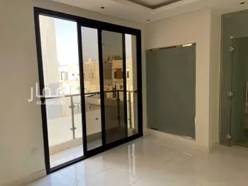 فيلا للإيجار في حي المشرق, مدينة الرياض, منطقة الرياض صورة 5
