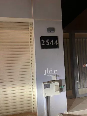 فيلا للإيجار في حي المشرق, مدينة الرياض, منطقة الرياض