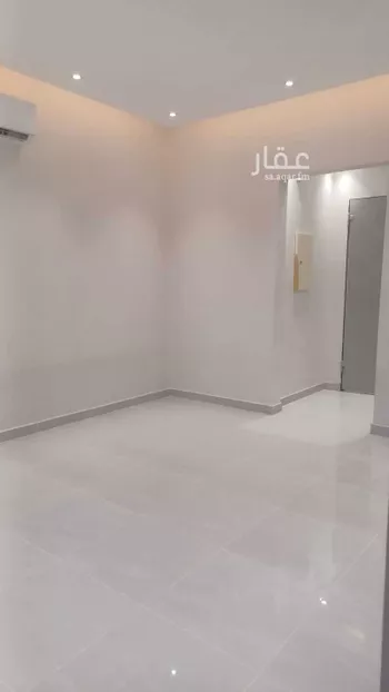 عمارة للإيجار في شارع القياس, حي المونسية, مدينة الرياض, منطقة الرياض