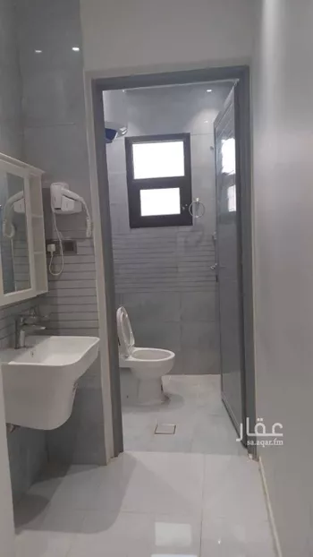عمارة للإيجار في شارع القياس, حي المونسية, مدينة الرياض, منطقة الرياض صورة 4