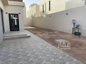 فيلا للإيجار في حي المشرق, مدينة الرياض, منطقة الرياض صورة 4
