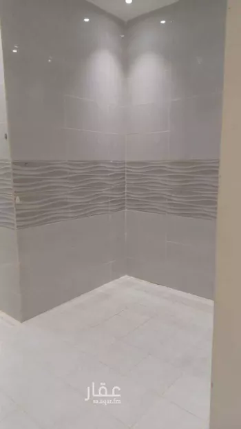 عمارة للإيجار في شارع القياس, حي المونسية, مدينة الرياض, منطقة الرياض صورة 5
