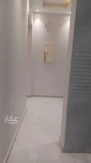عمارة للإيجار في شارع القياس, حي المونسية, مدينة الرياض, منطقة الرياض صورة 5