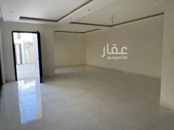فيلا للإيجار في حي المشرق, مدينة الرياض, منطقة الرياض صورة 3