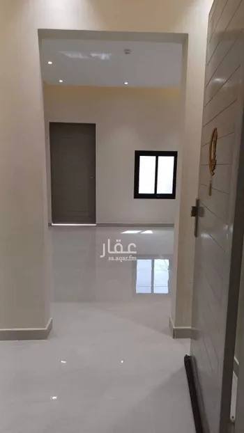عمارة للإيجار في شارع القياس, حي المونسية, مدينة الرياض, منطقة الرياض صورة 2