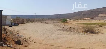 مزرعة للبيع في شارع آمنة بنت سعد بن وهب ، عسفان ، الجموم صورة 5