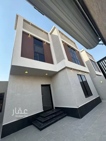 فيلا للبيع في شارع 10ب, حي العروبة, مدينة الدمام, المنطقة الشرقية صورة 2