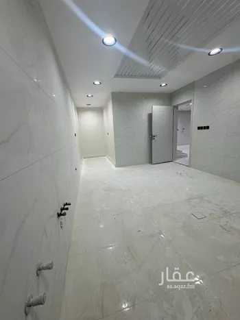 فيلا للبيع في شارع 10ب, حي العروبة, مدينة الدمام, المنطقة الشرقية صورة 3