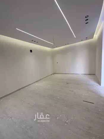 فيلا للبيع في شارع 19أ, حي العروبة, مدينة الدمام, المنطقة الشرقية صورة 3