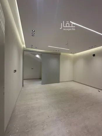 فيلا للبيع في شارع 19أ, حي العروبة, مدينة الدمام, المنطقة الشرقية صورة 4
