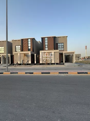 فيلا للبيع في شارع 10ب, حي العروبة, مدينة الدمام, المنطقة الشرقية صورة 5
