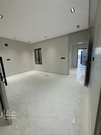 فيلا للبيع في شارع 10ب, حي العروبة, مدينة الدمام, المنطقة الشرقية صورة 2