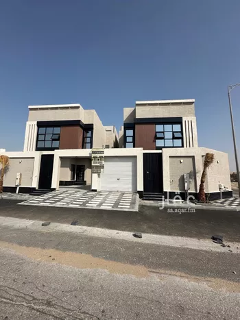 فيلا للبيع في حي العروبة, مدينة الدمام, المنطقة الشرقية