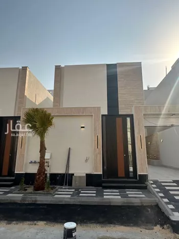 فيلا للبيع في شارع 19أ, حي العروبة, مدينة الدمام, المنطقة الشرقية