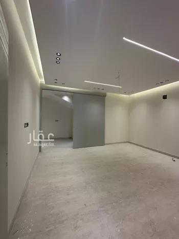 فيلا للبيع في شارع 19أ, حي العروبة, مدينة الدمام, المنطقة الشرقية صورة 4