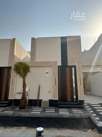 فيلا للبيع في شارع 19أ, حي العروبة, مدينة الدمام, المنطقة الشرقية