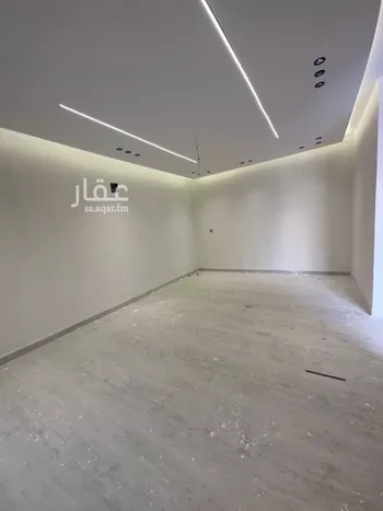 فيلا للبيع في شارع 19أ, حي العروبة, مدينة الدمام, المنطقة الشرقية صورة 3