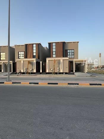 فيلا للبيع في شارع 10ب, حي العروبة, مدينة الدمام, المنطقة الشرقية