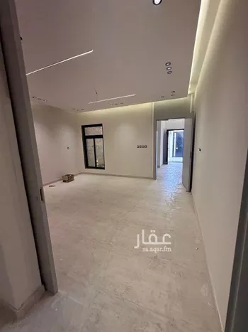 فيلا للبيع في شارع 19أ, حي العروبة, مدينة الدمام, المنطقة الشرقية صورة 5