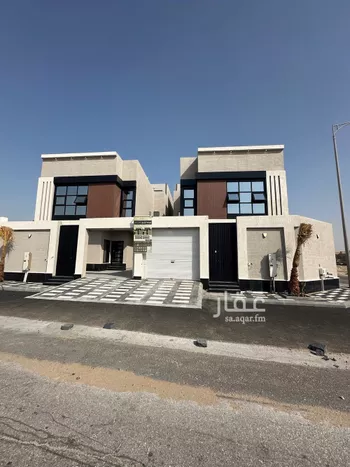 فيلا للبيع في شارع الطيب العقبي, حي العروبة, مدينة الدمام, المنطقة الشرقية