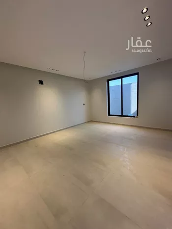 فيلا للبيع في شارع 10ب, حي العروبة, مدينة الدمام, المنطقة الشرقية صورة 3