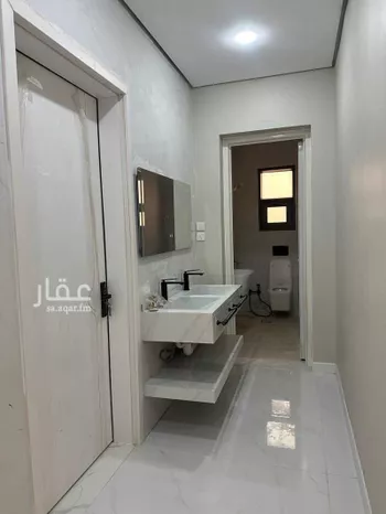 شقة للإيجار في شارع التجاري ، حي العقيق ، الخبر ، الخبر صورة 2