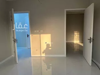 شقة للإيجار في شارع التجاري, حي العقيق, مدينة الخبر, المنطقة الشرقية صورة 5