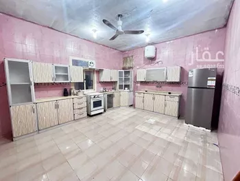 شقة للإيجار في شارع شكر 33 ، خميس مشيط ، خميس مشيط