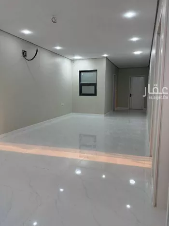 شقة للإيجار في شارع التجاري ، حي العقيق ، الخبر ، الخبر صورة 5