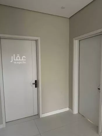 شقة للإيجار في شارع التجاري ، حي العقيق ، الخبر ، الخبر