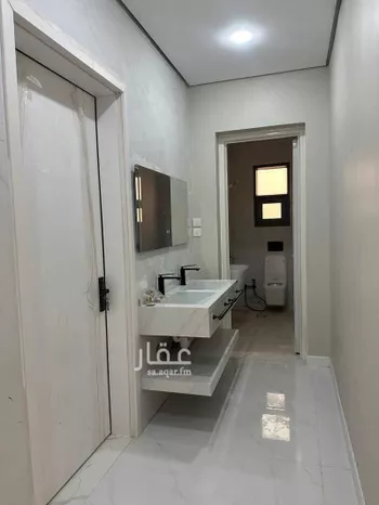شقة للإيجار في شارع التجاري, حي العقيق, مدينة الخبر, المنطقة الشرقية صورة 3